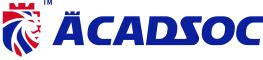 acadsoc technical requirements|Acadsoc Application and Sign Up.